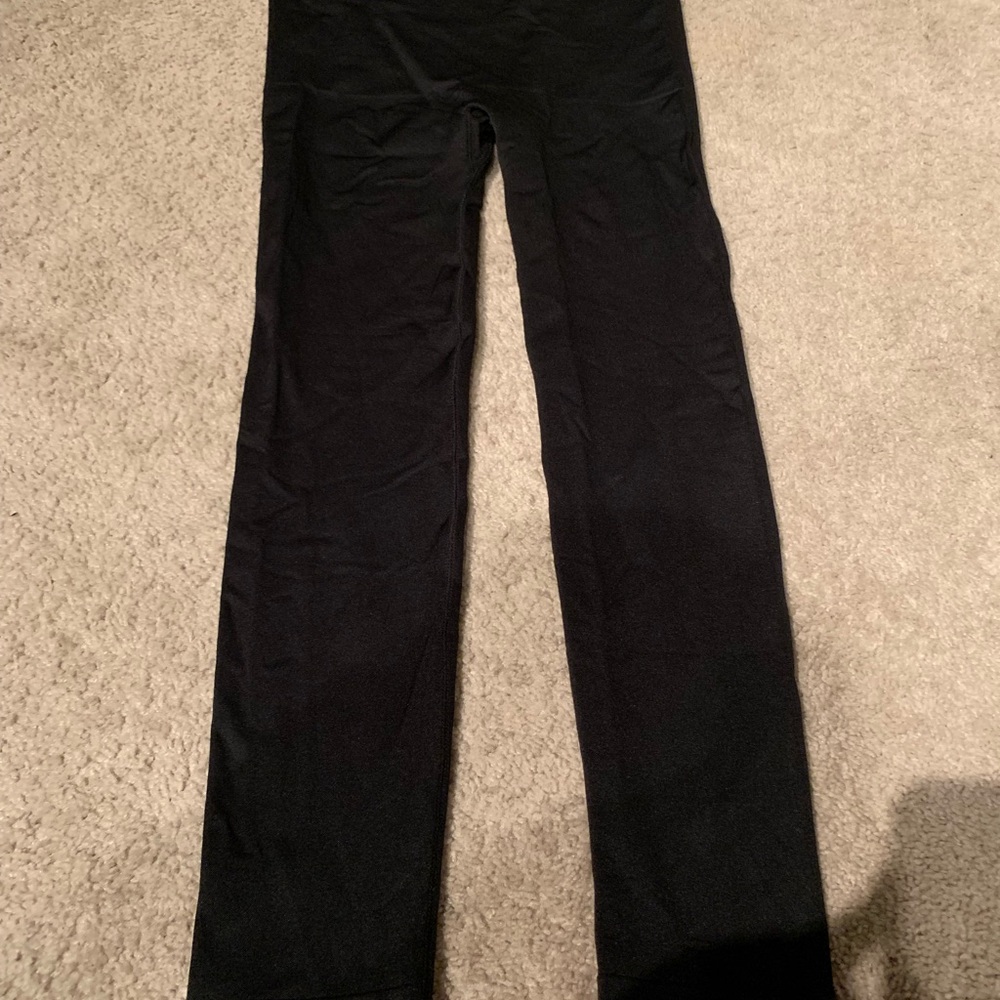 Shapermint Empetua™ High Waisted Shaping Leggings